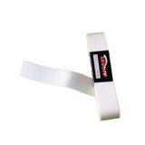 Grogren Kurdele 3 Cm Yerli 10 Metre Krem
