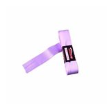 Grogren Kurdele 3 Cm Yerli 10 Metre Lila