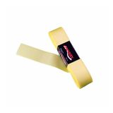 Grogren Kurdele 3 Cm Yerli 10 Metre Sarı