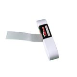 Grogren Kurdele 4 Cm Yerli 10 Metre Beyaz