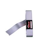 Grogren Kurdele 4 Cm Yerli 10 Metre Gümüş