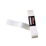 Grogren Kurdele 4 Cm Yerli 10 Metre Krem
