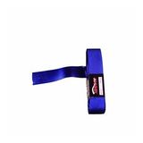 Grogren Kurdele 4 Cm Yerli 10 Metre Lacivert