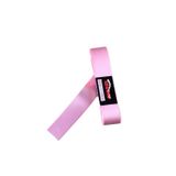 Grogren Kurdele 4 Cm Yerli 10 Metre Pembe