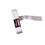 Grogren Kurdele 4 Cm Yerli 10 Metre Pudra
