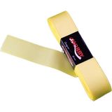 Grogren Kurdele 4 Cm Yerli 10 Metre Sarı