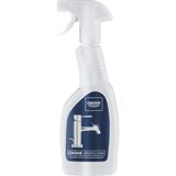 Grohclean Temizlik Spreyi, Batarya, Musluk, Mutfak, Duş ve Banyo Aksesuarları Temizleyici, Doğal