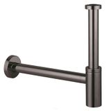 Grohe 1 1/4 lavabo sifonu