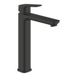 Grohe 1017292430 Cubeo Tek Kumandalı Lavabo Bataryası