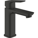 Grohe 1017552430 Cubeo Lavabo Bataryası