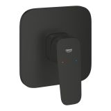 Grohe 1017772430 Cubeo Ankastre Duş Bataryası