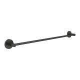 Grohe 1022512430 Essentials Havluluk