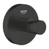 Grohe 1024602430 Essentials Bornoz Askılığı