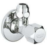 Grohe 1/2 Ara Musluk