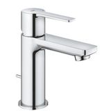 Grohe 1/2 Tek Kumandalı Lavabo Bataryası