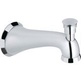 Grohe 13194000 Kensington Yön Değiştiricili Çıkış Ucu