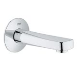 Grohe 13252000 Bau Contemporary Çıkış Ucu