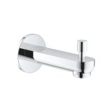 Grohe 13262000 Eurocosmo Çıkış Ucu