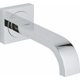 Grohe 13264000 Allure Çıkış Ucu