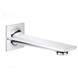 Grohe 13264001 Allure Çıkış Ucu