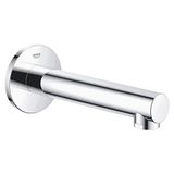 Grohe 13280001 Concetto Çıkış Ucu