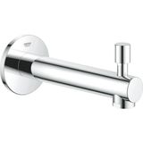 Grohe 13281001 Concetto Çıkış Ucu