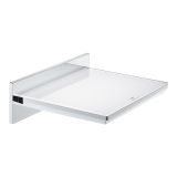Grohe 13317001 Allure New Selale Çıkış Ucu