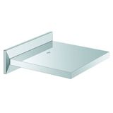 Grohe 13319000 Allure Brilliant Çıkış Ucu