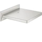 Grohe 13319DC0 Banyo ve Duş İçin Allure Brillant Cascade Çıkış Ucu