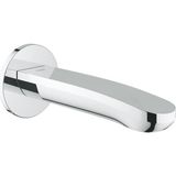 Grohe 13383001 Lineare Çıkış Ucu