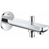 Grohe 13390000 Eurosmart Cosmopolitan Yöndeğiştiricili Çıkış Ucu