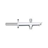 Grohe 13425001 Baucosmopolitan Yön Değiştiricili Çıkış Ucu