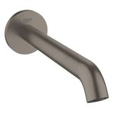 Grohe 13449AL1 Gri Essence Çıkış Ucu