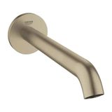 Grohe 13449EN1 Essence Banyo Bataryası