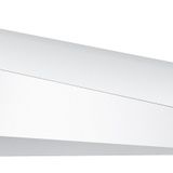 Grohe 13485000 Allure Brilliant Çıkış Ucu