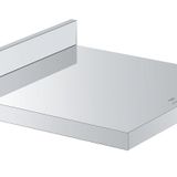 Grohe 13486000 Allure Brilliant Şelale Çıkış Ucu