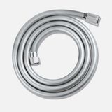 Grohe 175 cm Spiral Duş Hortumu
