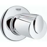 Grohe 19237000 G1000 Ankastre Stop Valf