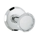 Grohe 19269000 Kensington Ankastre Stop Valf