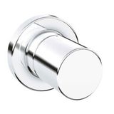 Grohe 19269VP0 Kensington Ankastre Stop Valf