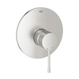 Grohe 19285A01 Essence Banyo Bataryası