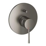 Grohe 19285AL1 Essence Ankastre Banyo Duş Bataryası