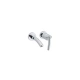 Grohe 19289000 Tenso Ankastre Lavabo Bataryası