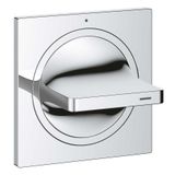 Grohe 19334001 Allure Ankastre Stop Valf