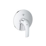 Grohe 19450002 Eurosmart Tek Kumandalı Banyo Bataryası