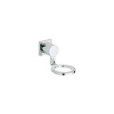 Grohe 19549002 Eurodisc Cosmopolitan Ankastre Duş Bataryası