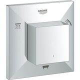 Grohe 19798000 Allure Brilliant 5 Yollu Yön Değiştirici