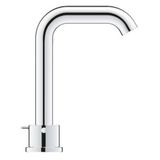 Grohe 20299000 Essence 3 Delikli Lavabo Bataryası