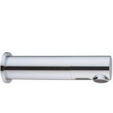Grohe 21019000 Atrio Ypsilon L Tek Delikli Lavabo Bataryası