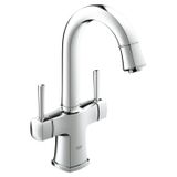 Grohe 21107000 Grandera Lavabo Bataryası